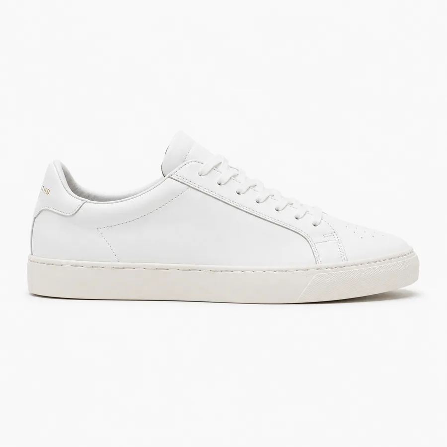 Court Classic Sneakers